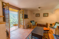 Propriété à vendre à Lastours, Aude - 140 000 € - photo n°7