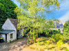 French property for sale in Chaumont-sur-Loire, Loir-et-Cher - €209,000 - thumbnail 9