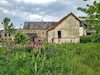 French property for sale in Cerisy-la-Forêt, Manche - €88,000 - thumbnail 9
