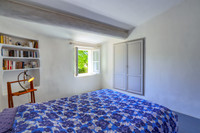 Propriété à vendre à Rustrel, Vaucluse - 460 000 € - photo n°7