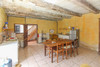 French property for sale in Chalandray, Vienne - €129,000 - thumbnail 14