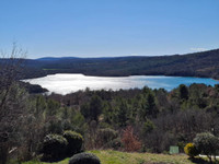 Maison à vendre à Montagnac-Montpezat, Alpes-de-Haute-Provence - 375.000 € - photo 10