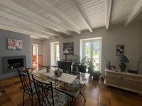 Maison à vendre à Saint-André-et-Appelles, Gironde - 328.600 € - photo 11