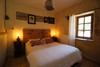 French property for sale in Saint-Avit-Sénieur, Dordogne - €561,800 - thumbnail 9