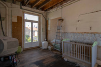Maison à vendre à Pointis-Inard, Haute-Garonne - 349.000 € - photo 10