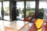 Appartement à vendre à Antibes, Alpes-Maritimes - 859.000 € - photo 2