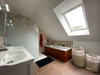 French property for sale in Isigny-le-Buat, Manche - €397,500 - thumbnail 9