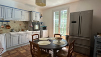 Propriété à vendre à Pradines, Lot - 395 000 € - photo n°5