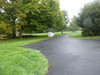 French property for sale in Saint-Agnant-de-Versillat, Creuse - €240,750 - thumbnail 9