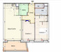 French property for sale in Briançon, Hautes-Alpes - €244,000 - thumbnail 5