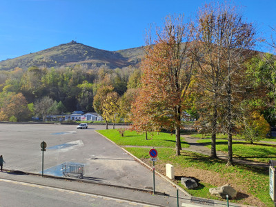 French property for sale in Lourdes, Hautes-Pyrénées - €159,950 - photo 2