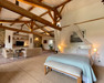 French property for sale in Caunes-Minervois, Aude - €495,000 - thumbnail 14