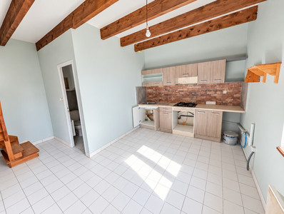 French property for sale in Bégard, Côtes-d'Armor - €234,000 - photo 1