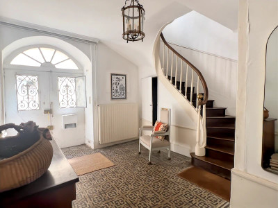 house for sale in Indre-et-Loire
