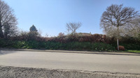 Propriété à vendre à Moncy, Orne - 27 600 € - photo n°5