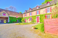 Propriété à vendre à Pau, Pyrénées-Atlantiques - 371 000 € - photo n°1