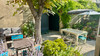 French property for sale in Montouliers, Hérault - €390,000 - thumbnail 14