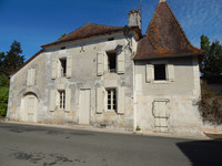 Maison à vendre à La Chapelle-Grésignac, Dordogne - 650.000 € - photo 4