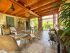 French property for sale in Cubjac-Auvézère-Val d'Ans, Dordogne - €375,000 - thumbnail 9