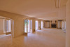 French property for sale in Saint-Jean-Cap-Ferrat, Alpes-Maritimes - €12,600,000 - thumbnail 9