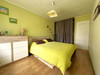 French property for sale in La Rochebeaucourt-et-Argentine, Dordogne - €269,000 - thumbnail 9