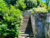 French property for sale in Nontron, Dordogne - €120,972 - thumbnail 9