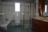 French property for sale in Lédat, Lot-et-Garonne - €246,100 - thumbnail 14