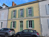 French property for sale in Périgueux, Dordogne - €360,400 - thumbnail 9