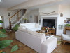 French property for sale in Saint-Agnant-de-Versillat, Creuse - €318,000 - thumbnail 9