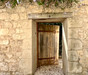 French property for sale in Eymet, Dordogne - €214,000 - thumbnail 9