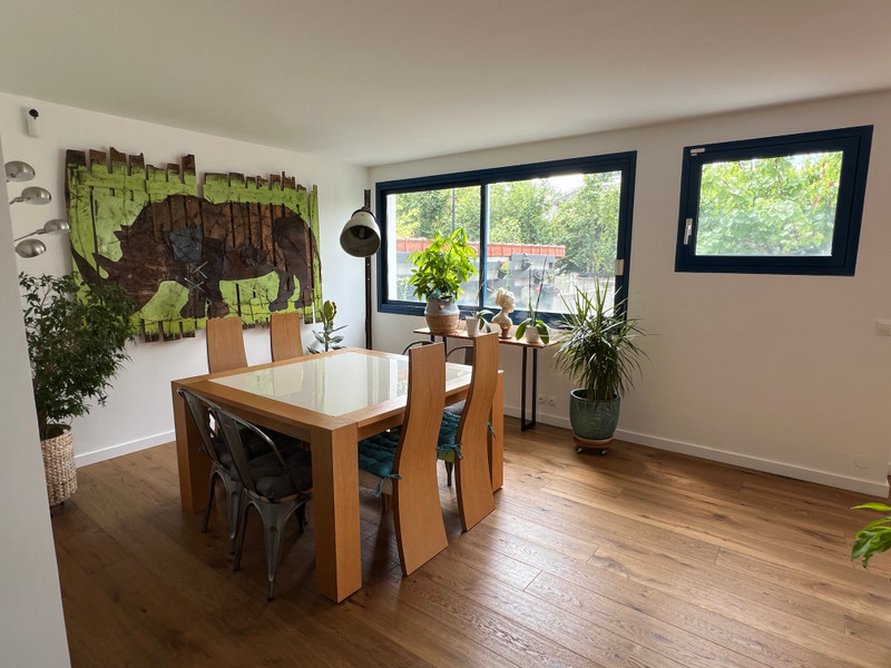 French property for sale in Champigny-sur-Marne, Val-de-Marne - €835,000 - photo 6