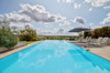 French property for sale in Issigeac, Dordogne - €1,595,000 - thumbnail 9