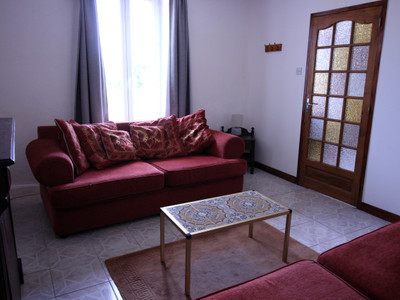 French property for sale in Trégourez, Finistère - €162,000 - photo 4