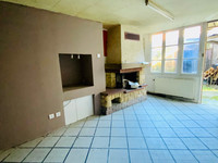 Maison à vendre à Montignac-Lascaux, Dordogne - 131.000 € - photo 6
