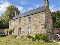 Propriété à vendre à Magoar, Côtes-d'Armor - 136 250 € - photo n°15