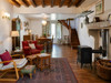 French property for sale in Barnay, Saône-et-Loire - €132,500 - thumbnail 14