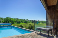 Maison à vendre à Mauroux, Lot - 630.000 € - photo 13