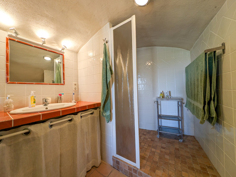 French property for sale in Mirabel-aux-Baronnies, Drôme - €290,000 - photo 13