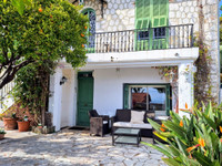 Propriété à vendre à Nice, Alpes-Maritimes - 1 300 000 € - photo n°8