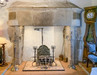 French property for sale in Brigueil-le-Chantre, Vienne - €990,150 - thumbnail 14