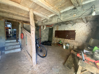 Maison à vendre à Bran, Charente-Maritime - 203.000 € - photo 9