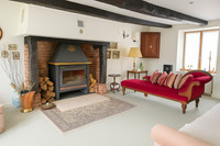 Maison à vendre à Plumieux, Côtes-d'Armor - 129.900 € - photo 5