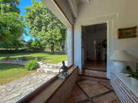 Propriété à vendre à Tournon-d'Agenais, Lot-et-Garonne - 690 000 € - photo n°12
