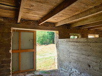 Terrain à vendre à Locronan, Finistère - 213.000 € - photo 6