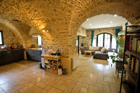 Propriété à vendre à Ferrières-Poussarou, Hérault - 365 000 € - photo n°6