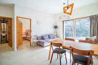 Propriété à vendre à Brides-les-Bains, Savoie - 485 000 € - photo n°2