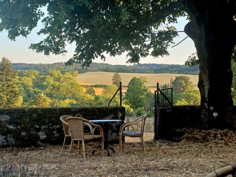 French property for sale in Ménessaire, Côte-d'Or - €295,000 - photo 3