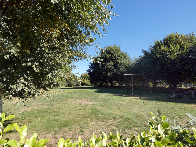 French property for sale in Pludual, Côtes-d'Armor - €267,500 - photo 1