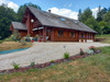 French property for sale in Saint-Priest-de-Gimel, Corrèze - €278,200 - thumbnail 9