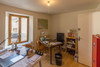 French property for sale in Vernon, Eure - €106,600 - thumbnail 9
